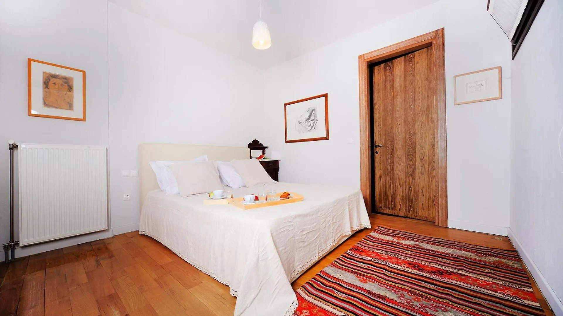 Vatopedi Serenity Pool Retreat By Halkidiki Villas