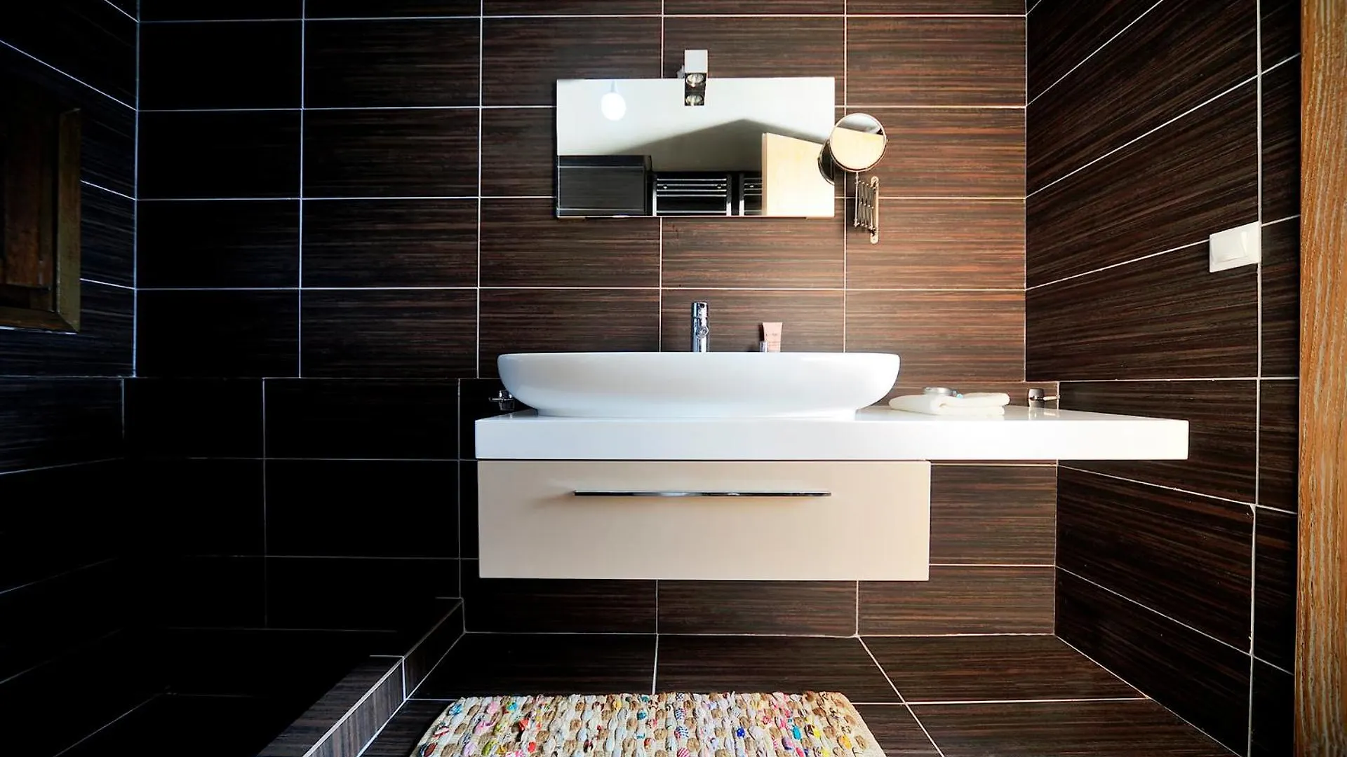 Vatopedi Serenity Pool Retreat By Halkidiki Villas Griekenland