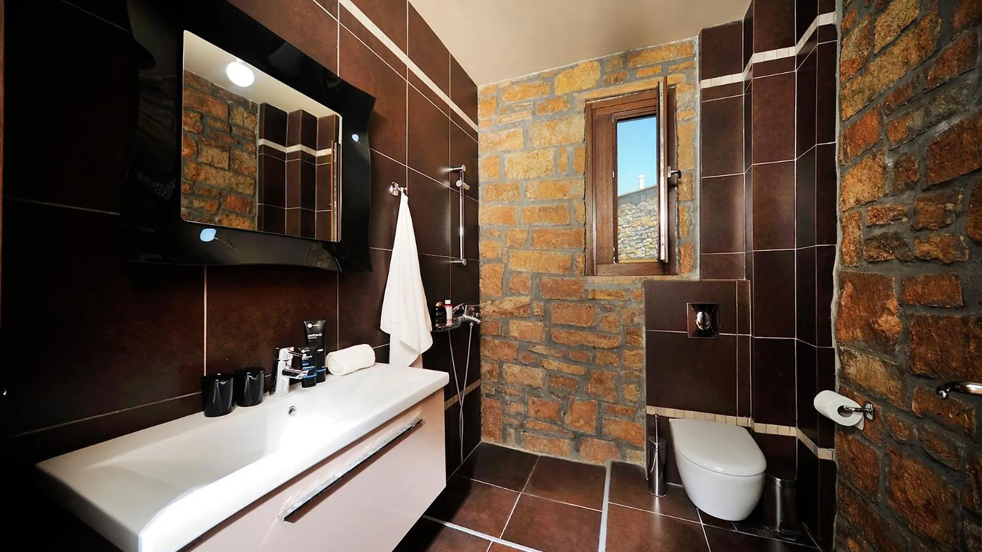Vatopedi Serenity Pool Retreat By Halkidiki Villas