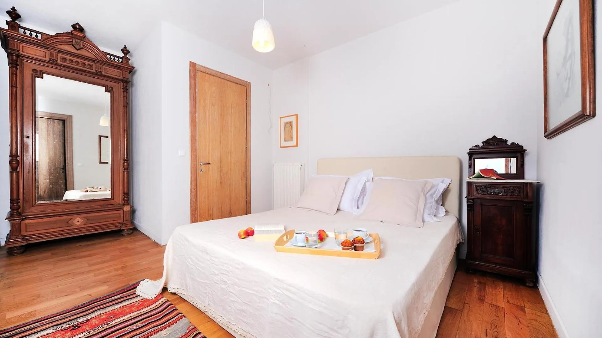 Vatopedi Serenity Pool Retreat By Halkidiki Villas